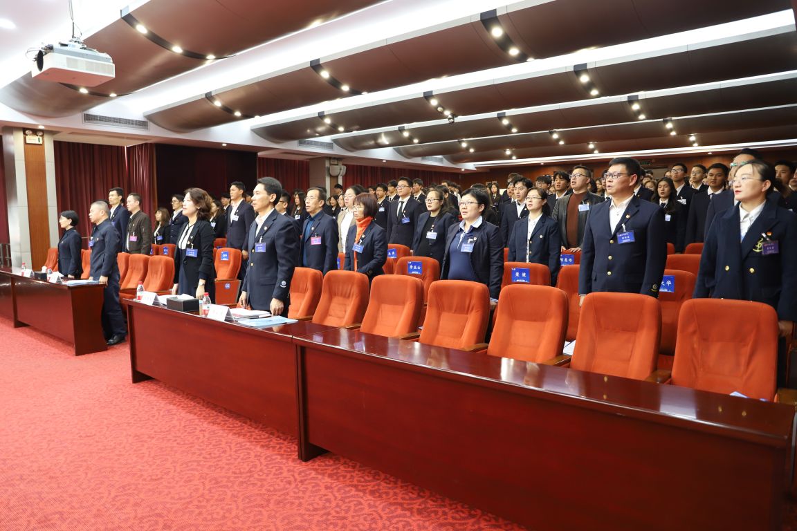 08EC70800D34F12CE62593A4EED_FB4E161A_2276C 08EC70800D34F12CE62593A4EED_FB4E161A_2276C