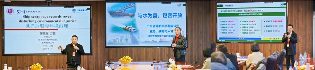 5D6E2BC699C2C1083A3A66C0CA0_F2F99B81_30D63 5D6E2BC699C2C1083A3A66C0CA0_F2F99B81_30D63