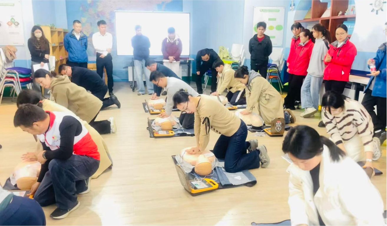 E24857D38125B7D26332248A8E8_A6F4B2B5_20C13