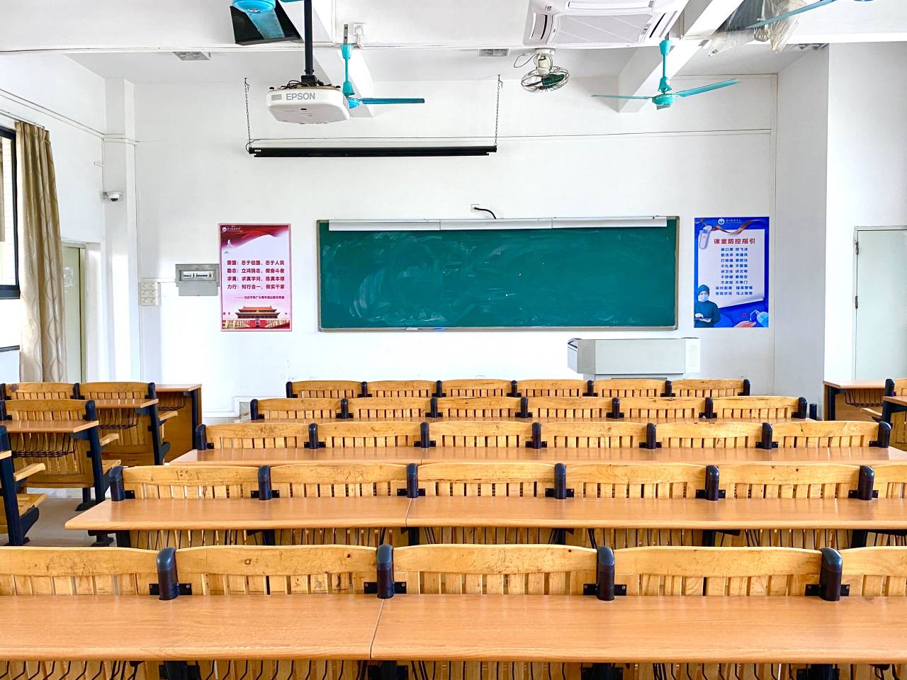 53360C09CEAC28AD88A6CD6B4F2_C5B1F7E3_27EF6