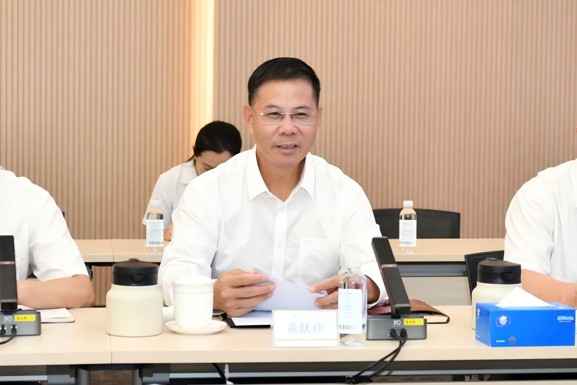 58A138CE030D22CC97801C01967_69E8A436_179E6