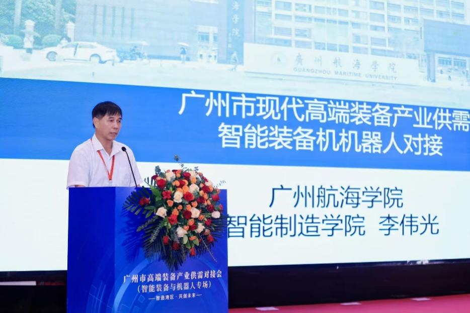 888A89D82FBB26BF461A1AB1BEF_7FDF7880_903AF