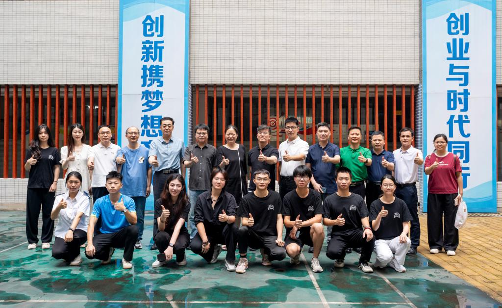 9BAB9D950EFA7F0C3BE66DAF104_C44D62BD_21DD1 9BAB9D950EFA7F0C3BE66DAF104_C44D62BD_21DD1