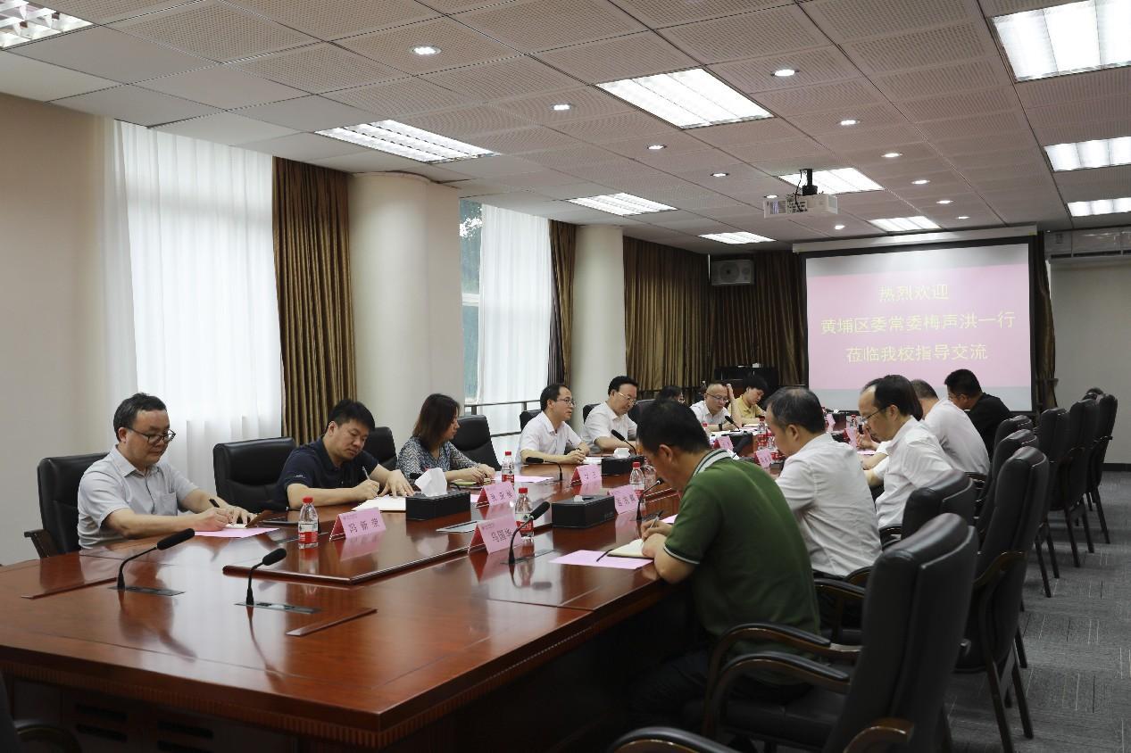 37DE469FEC8556782FE2AC52920_F22C5137_2155C 37DE469FEC8556782FE2AC52920_F22C5137_2155C