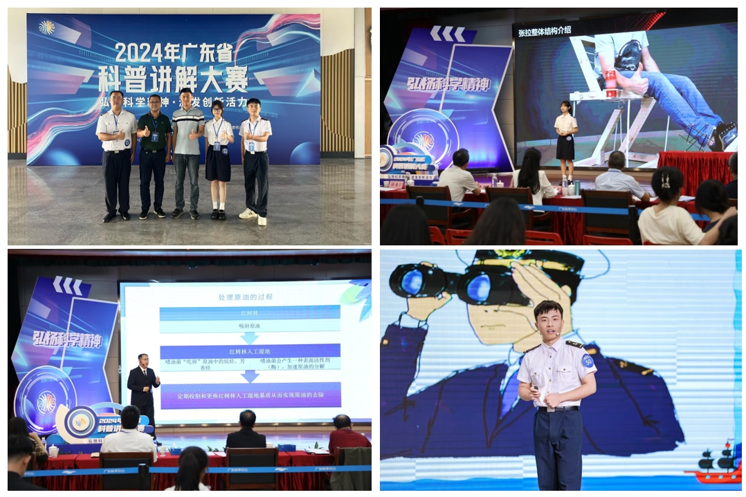 26DF8653293AB7B2E8348A3844E_EFEA6FBE_8B3DD