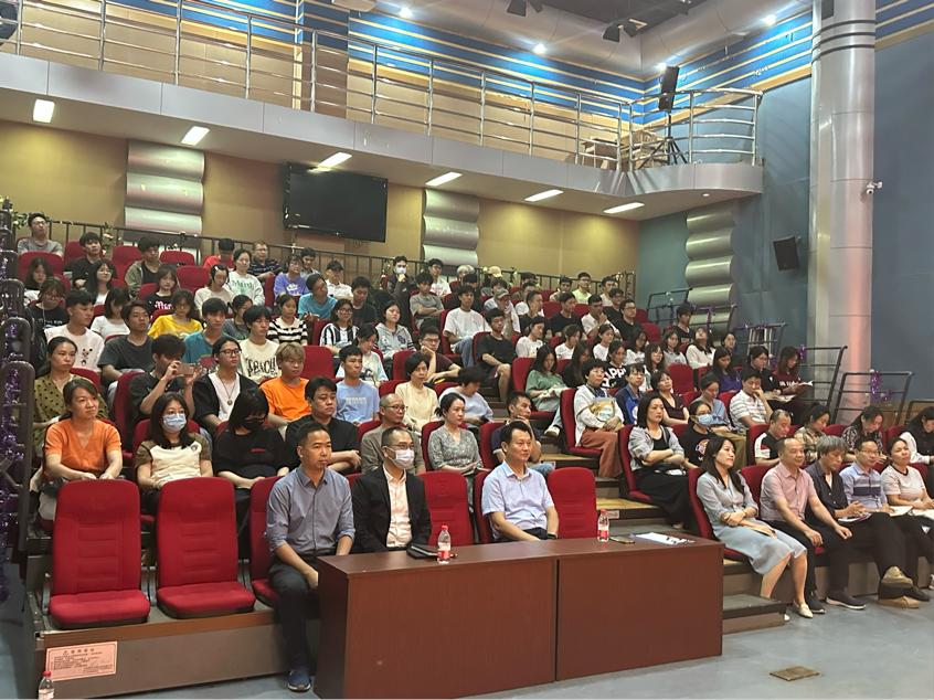 DBA1F8DF768DBBB063BA0CD5853_EEA2198C_1B308 DBA1F8DF768DBBB063BA0CD5853_EEA2198C_1B308