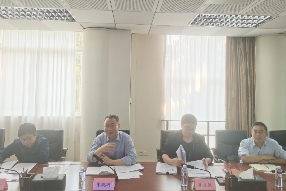 0CA07E63D137CC96719AA886FBE_9B9A8FFB_1109FF