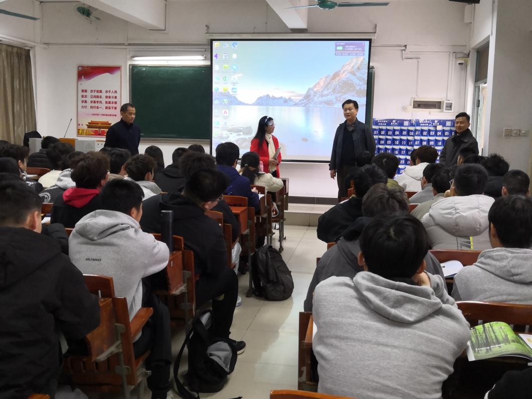 C9900A4EA11145103D19B1EC182_C4B2F975_194C1 C9900A4EA11145103D19B1EC182_C4B2F975_194C1