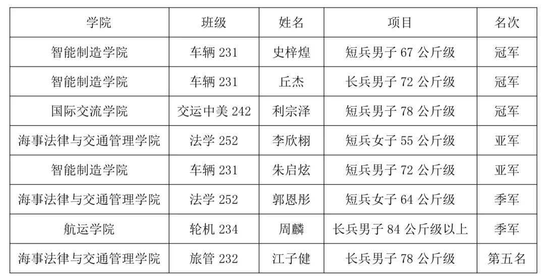 0FF96DA239D9625EF93B184D002_A87074A1_16AB2