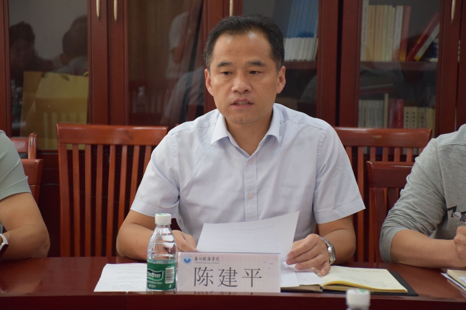 E5936788FC194D7AA274427A755_D6390252_27250 E5936788FC194D7AA274427A755_D6390252_27250