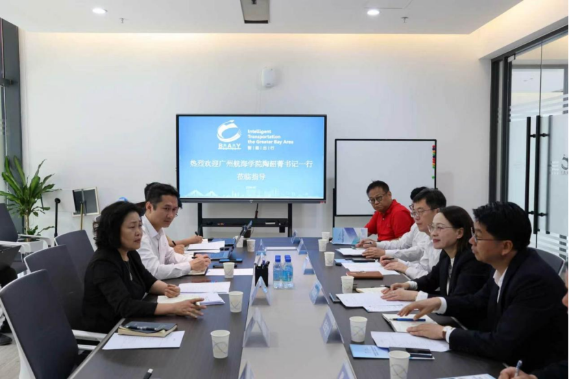 2F6B3FE1507B4130A22D39C7ABA_86B86D69_1C11CD