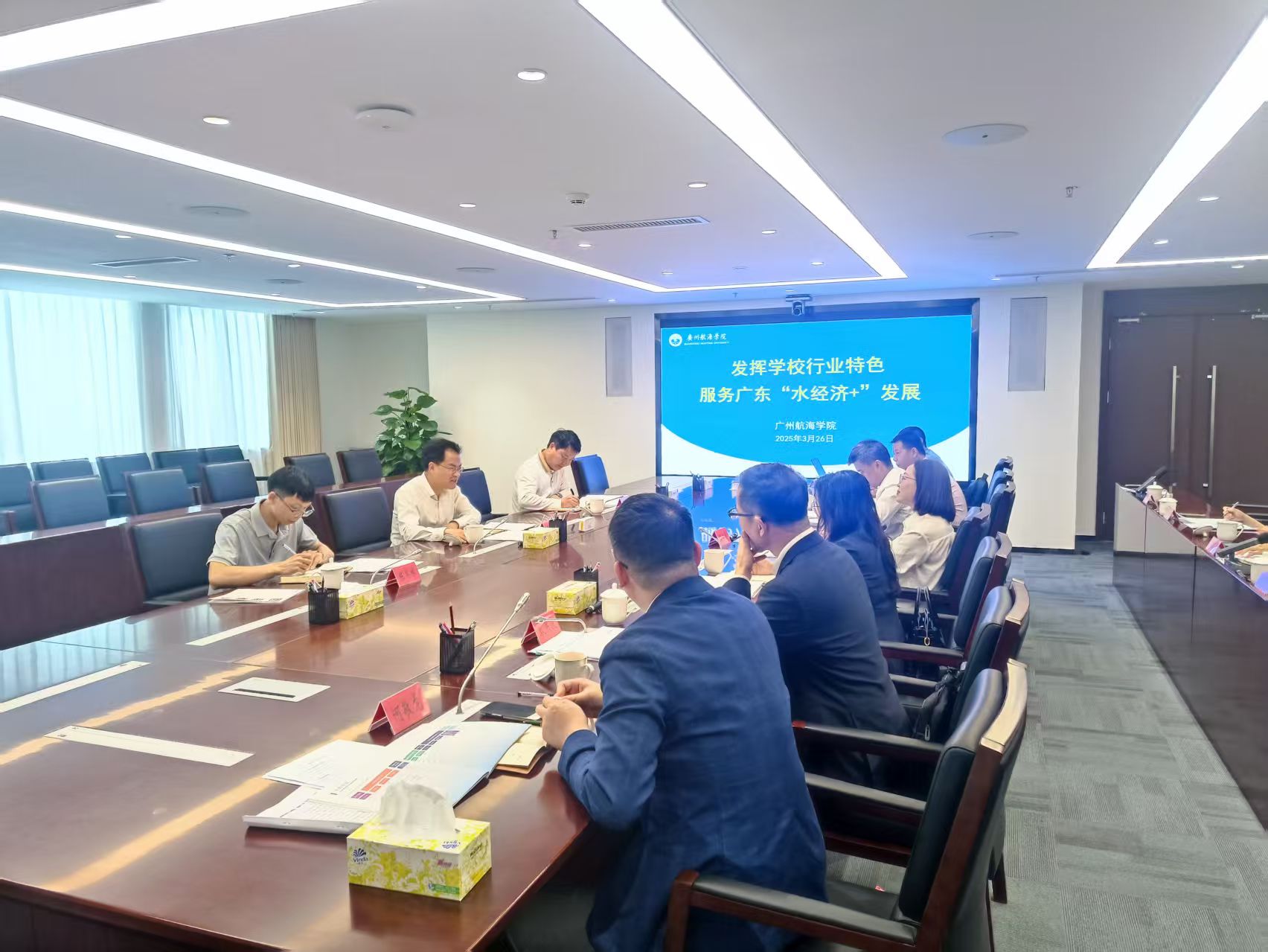 67C908C0B0F2495D017E23CEFCB_10822AA7_36720 67C908C0B0F2495D017E23CEFCB_10822AA7_36720