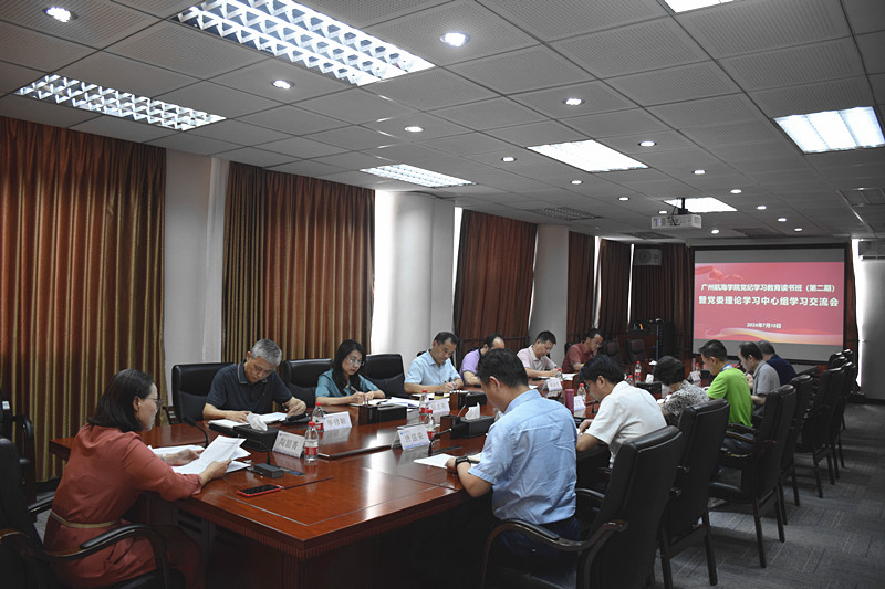 69B8F53D1ADBFB9750773E077F2_34A99D75_88973