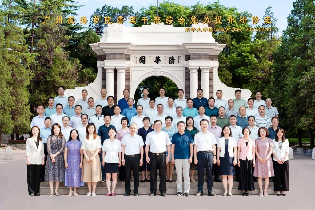 327A0EB0327A0AD11BDCA5FB9AA_3FA77850_284D1 327A0EB0327A0AD11BDCA5FB9AA_3FA77850_284D1