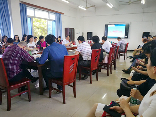 EC7CEE05B11C66A28193A069002_4B9DE121_2DA0C