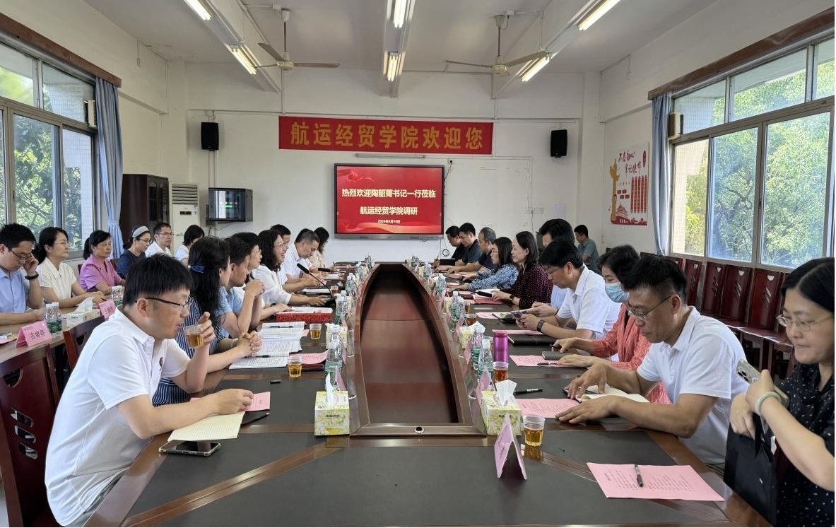 334C76501AF6776C482069745F8_4E9E92F7_91E7D 91E7D