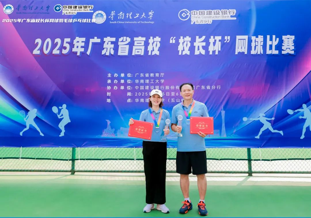 33B8386FA34AC525EF8AAAA70A5_466AA4F6_1C842