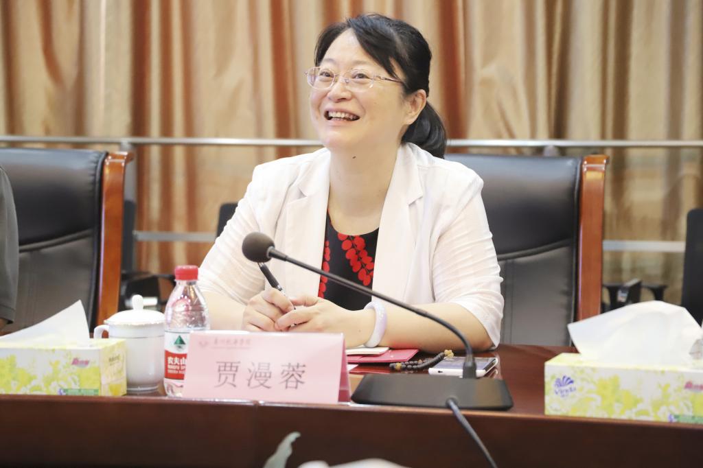 C883236B7331B19C4CF5A0E95DA_36BCE416_1066C C883236B7331B19C4CF5A0E95DA_36BCE416_1066C