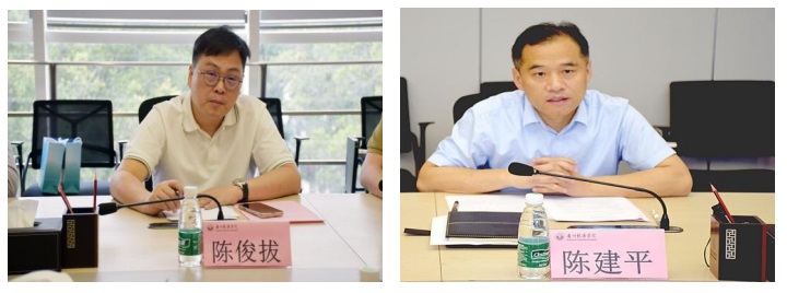 57818107E7A6A6625215462E289_1344E692_F951