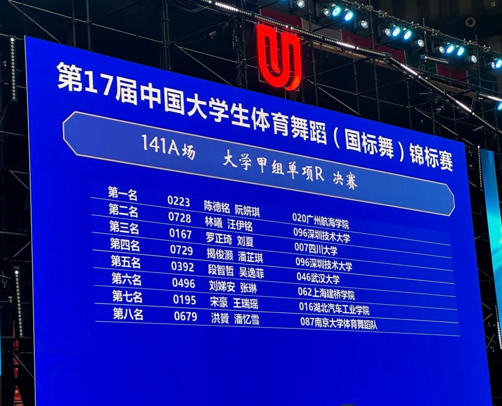 EC9C287E8E6957A6F2760E7CC57_A4C25DAA_1E9D4 EC9C287E8E6957A6F2760E7CC57_A4C25DAA_1E9D4