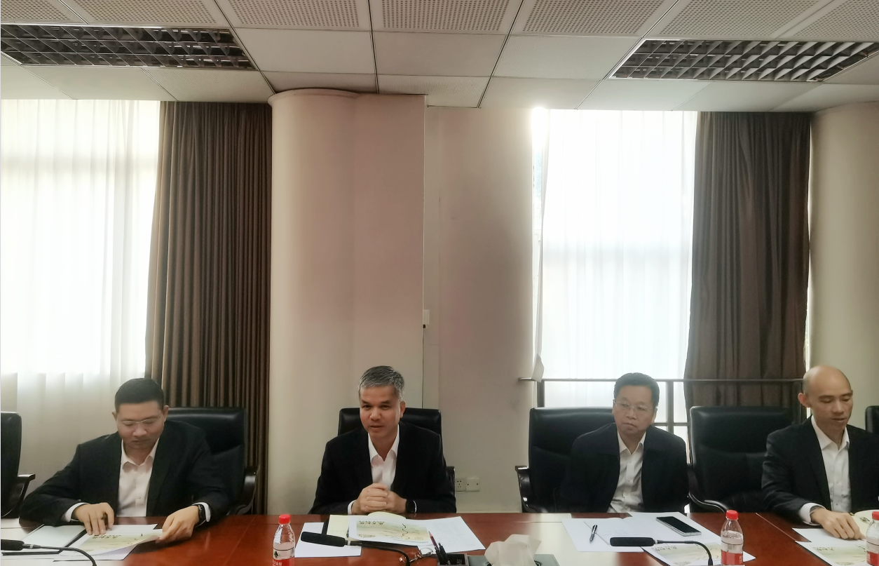 269D68B7FC689D6CC7FA7F42B81_4C54CB9F_1BB2FD