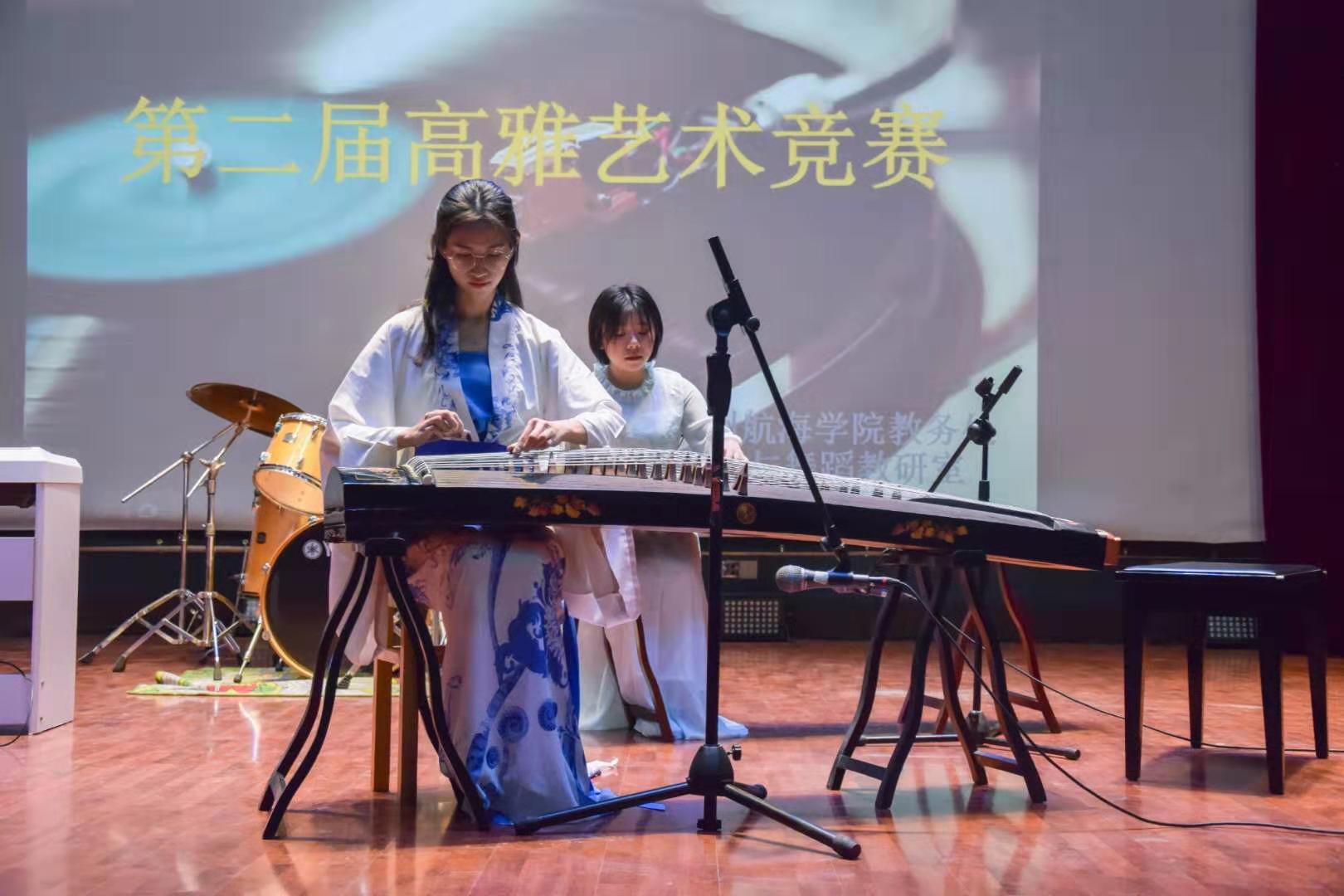 6EA994C874C61DE86242637BB3D_986B5517_26616