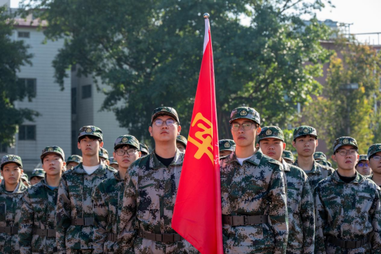 9575B8767E49C71C842EA04FDFE_0D352C28_C6CE5