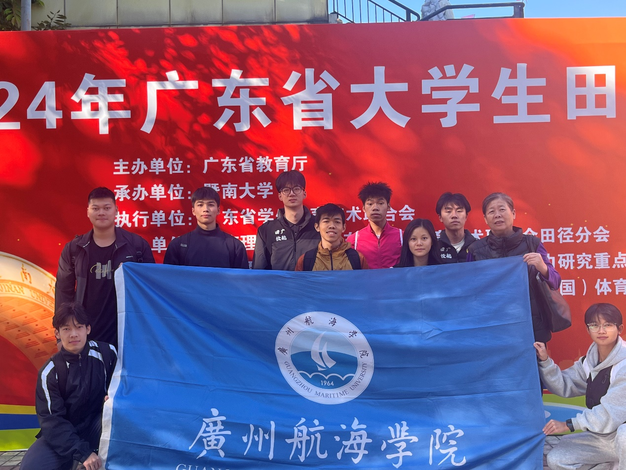 DC703D0665F55FA8CA69CE29720_69851293_1BB549