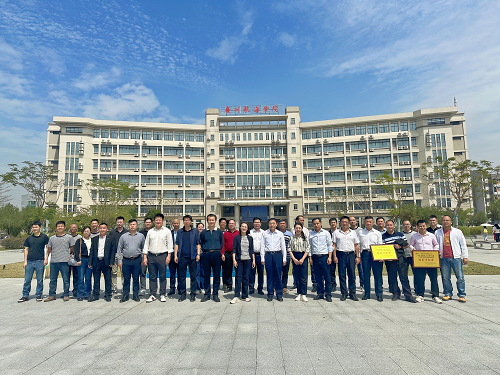 514A563107AAAC86EA33A0236E4_9FA7A970_76B86 514A563107AAAC86EA33A0236E4_9FA7A970_76B86