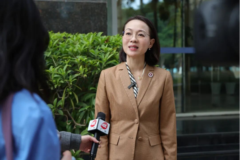 D7A2B782AEB76958FD491EECDA0_C80CAD87_1C11CD