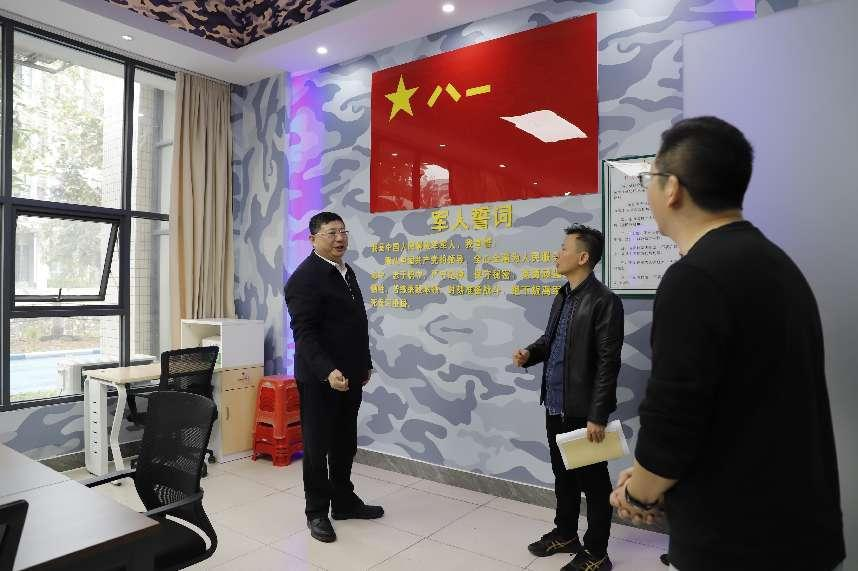 6AE4ECC42C49A480FAD5C763A33_94FA0418_8748E 6AE4ECC42C49A480FAD5C763A33_94FA0418_8748E