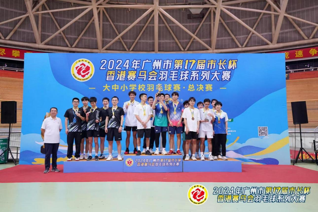 8C302BAA8413B484C92AF90E62D_DD727CBA_1402A1 8C302BAA8413B484C92AF90E62D_DD727CBA_1402A1