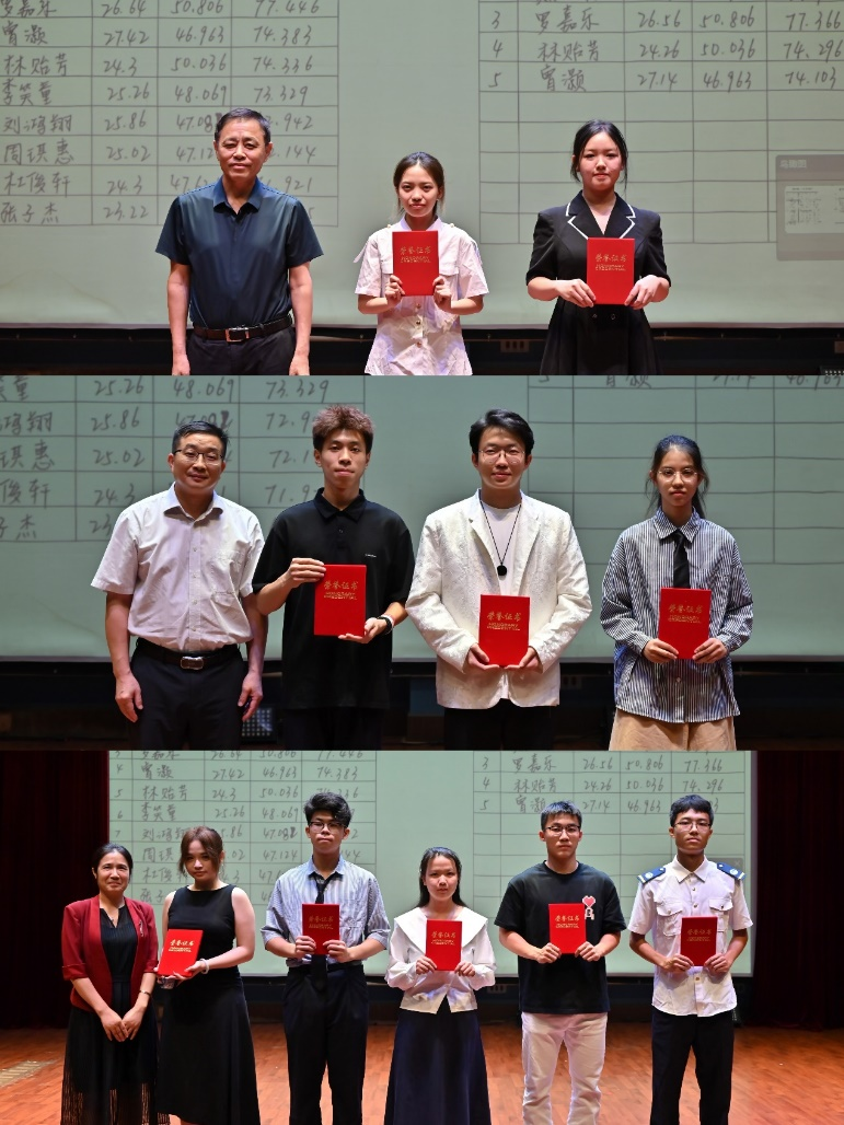 A6CEC84C1CC0DCFF6A02960A311_3E9F550E_EFD29