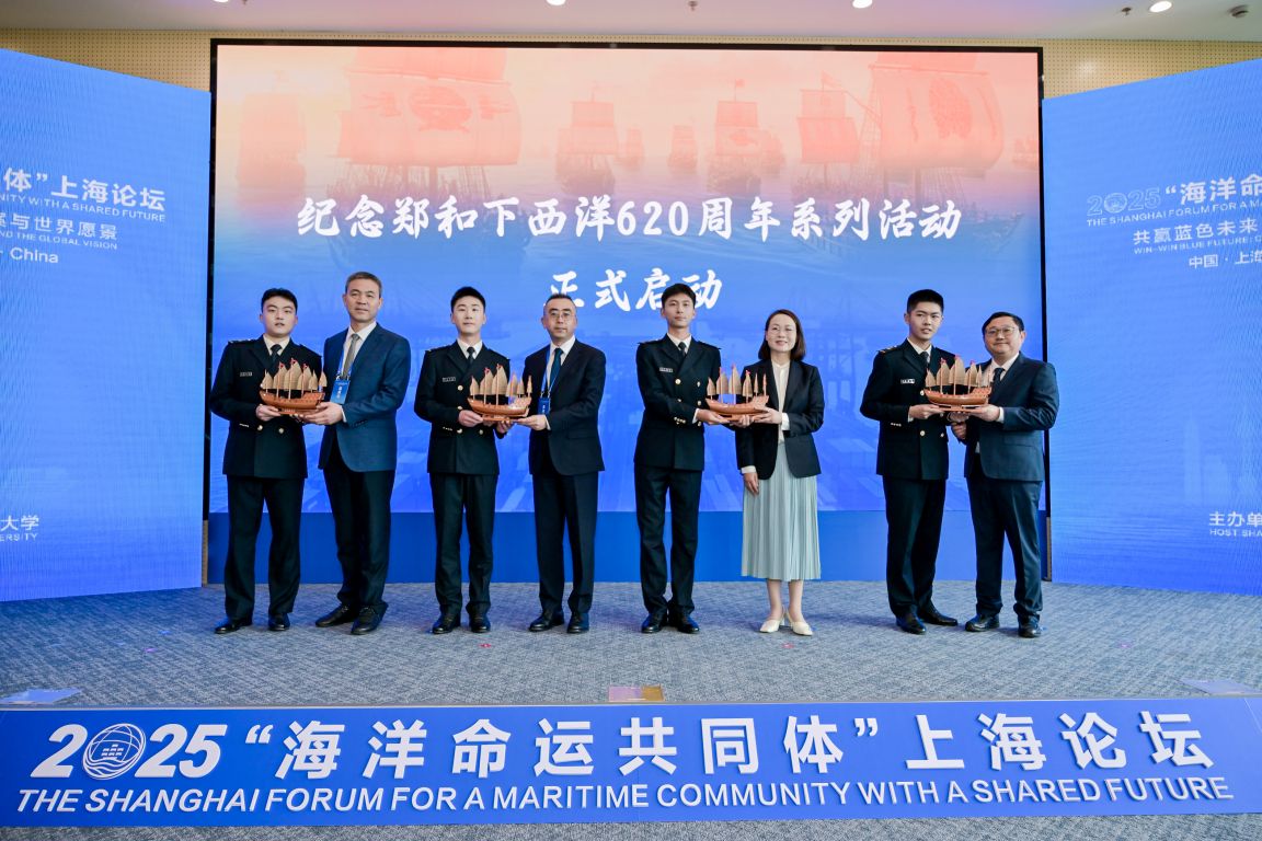 A9274C19B792C7557718217F9BD_1D9A5DB3_2874B