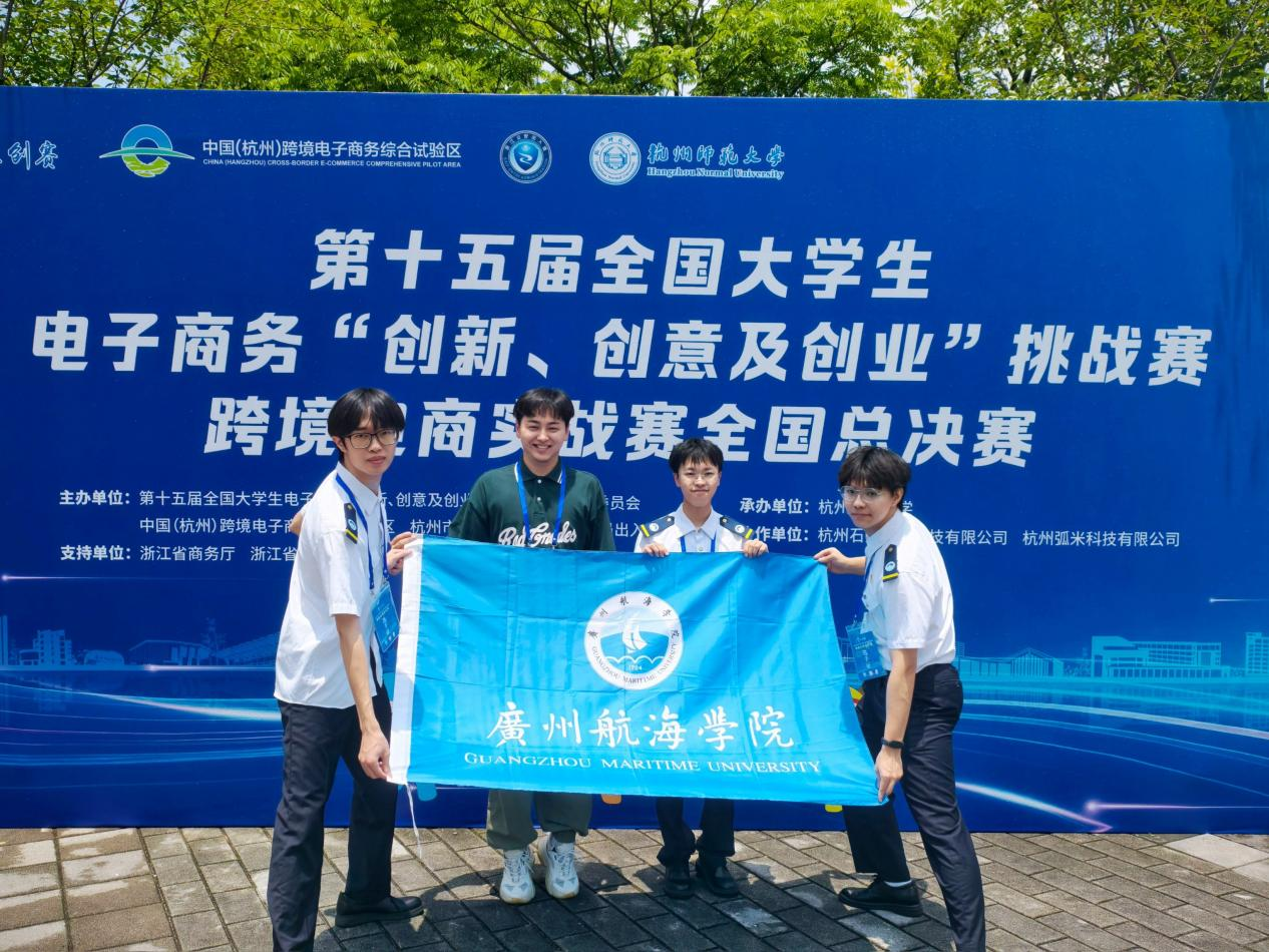 B55113640469309490A0783158E_E8F608BD_183B8F