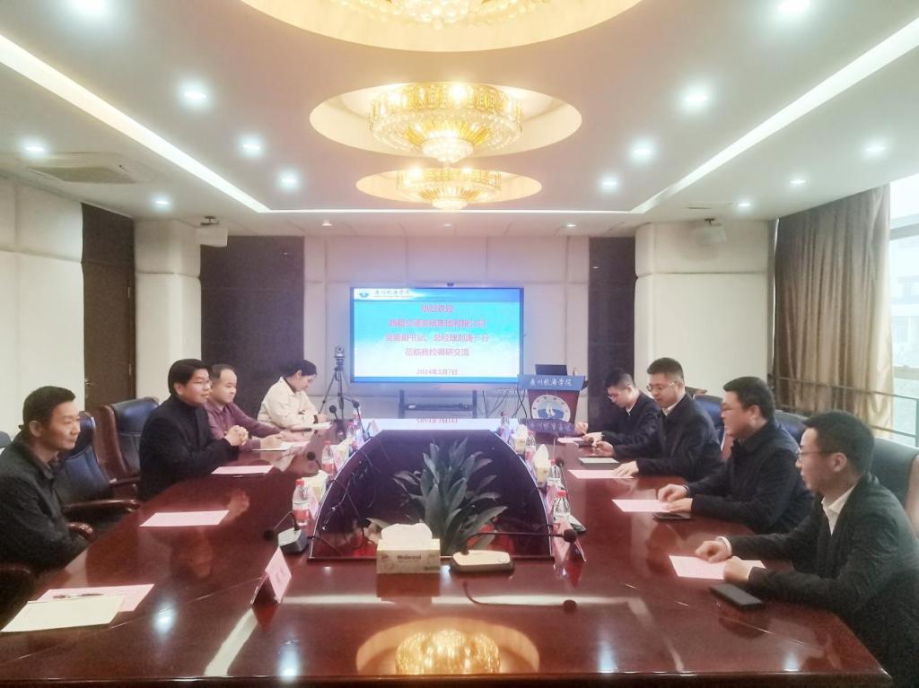 A4364C28ED554661F7A1F3C34EB_8D9DDD77_146E5