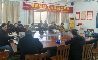 28D6E8AE17691A43DDEB9996B59_B51AFEE5_67580