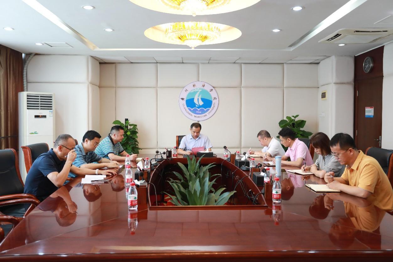 CA44DA4439F5F939970C174D0C6_74C5A99D_1CE0F CA44DA4439F5F939970C174D0C6_74C5A99D_1CE0F