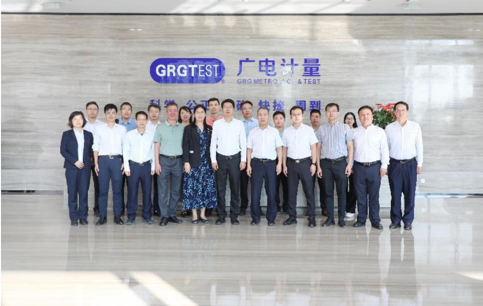 33DDB345C7A0782D1C9F27A7041_32562140_FC69D