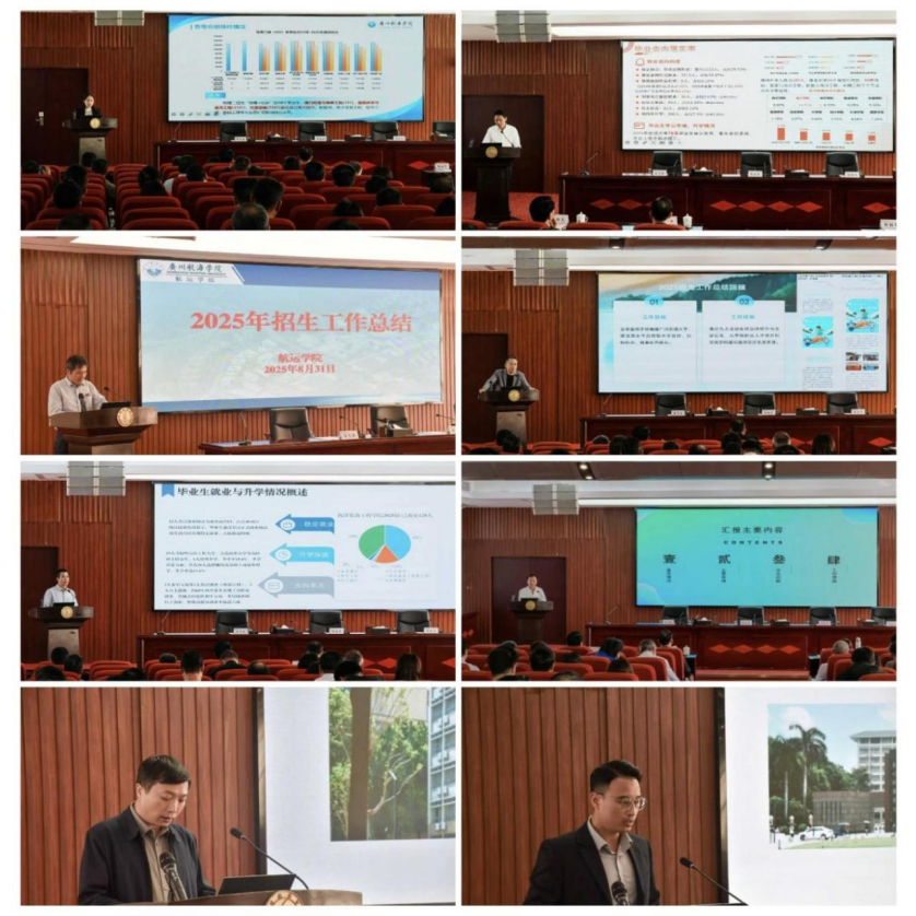 20045D388CF720D0E1764AD2AE1_8609C07A_2AF1E2 20045D388CF720D0E1764AD2AE1_8609C07A_2AF1E2