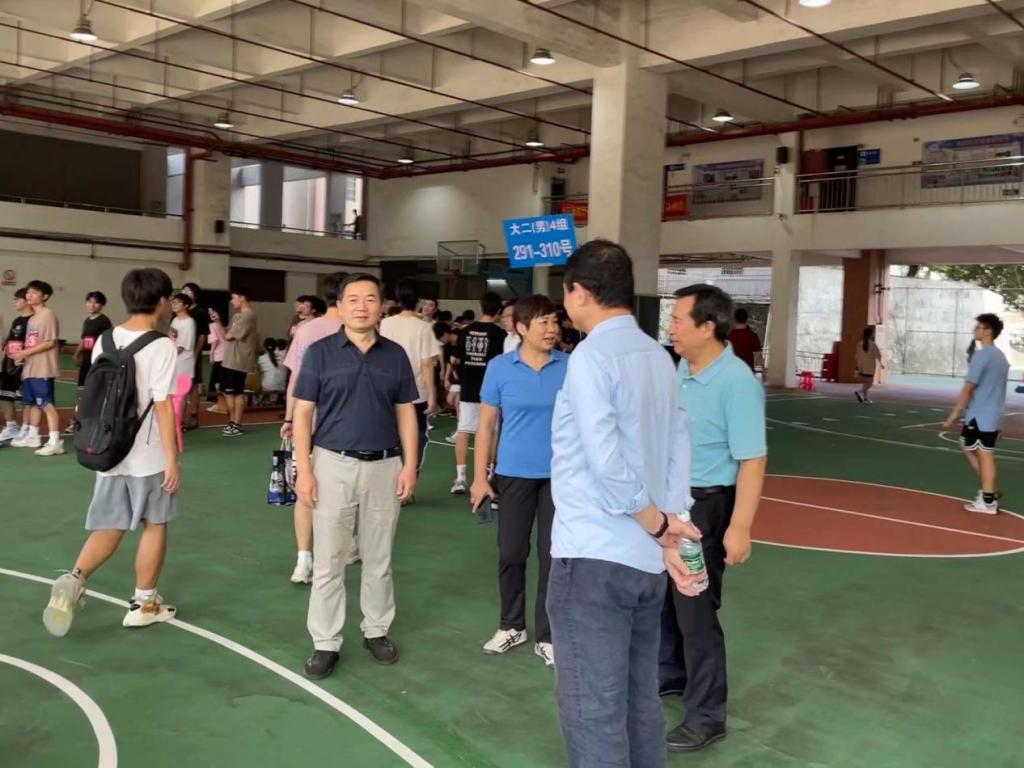 D1E898B6D35E8D16E6635B03AB7_BBC76C03_18046