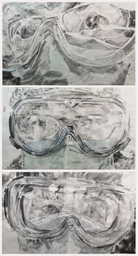 E959B11DE91987F7E20B7EA33EC_49D3E141_197B4B