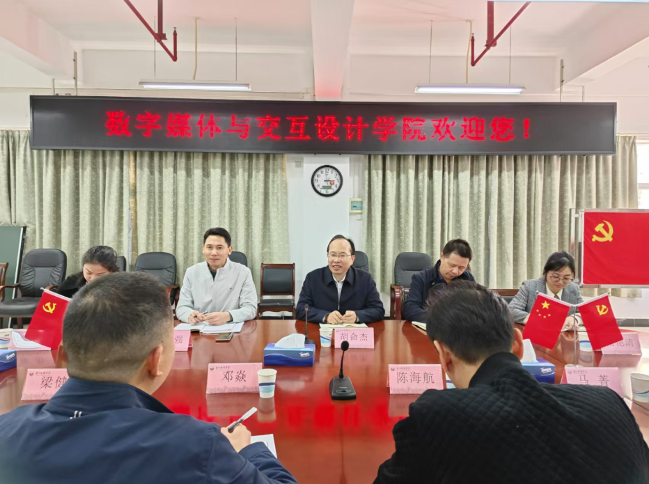 36C377F55A771204A82D16F3B90_4278C989_128890 36C377F55A771204A82D16F3B90_4278C989_128890