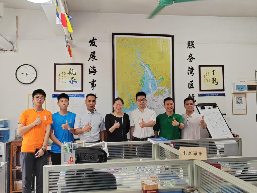 5DA400CEE8CD89F26B7427C71D7_26FFA1AB_1B589 1B589