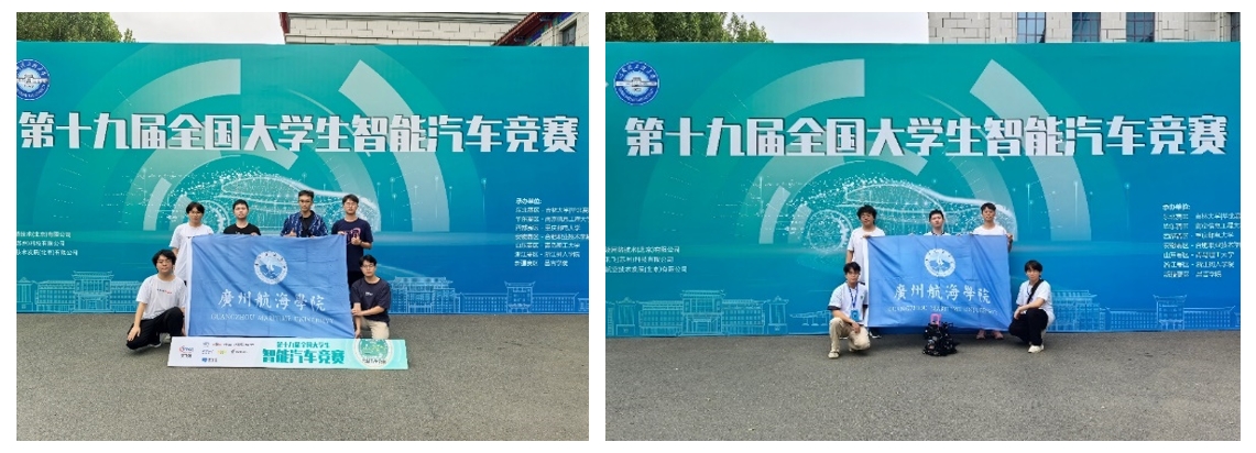 D9B0E973ACF36D46711C21492C1_E49F996D_56EC4