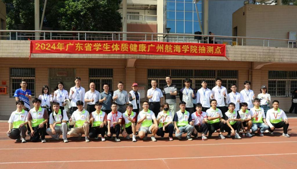 A08040708F12AB7A70FE9C216A3_F4FB2824_1BD43