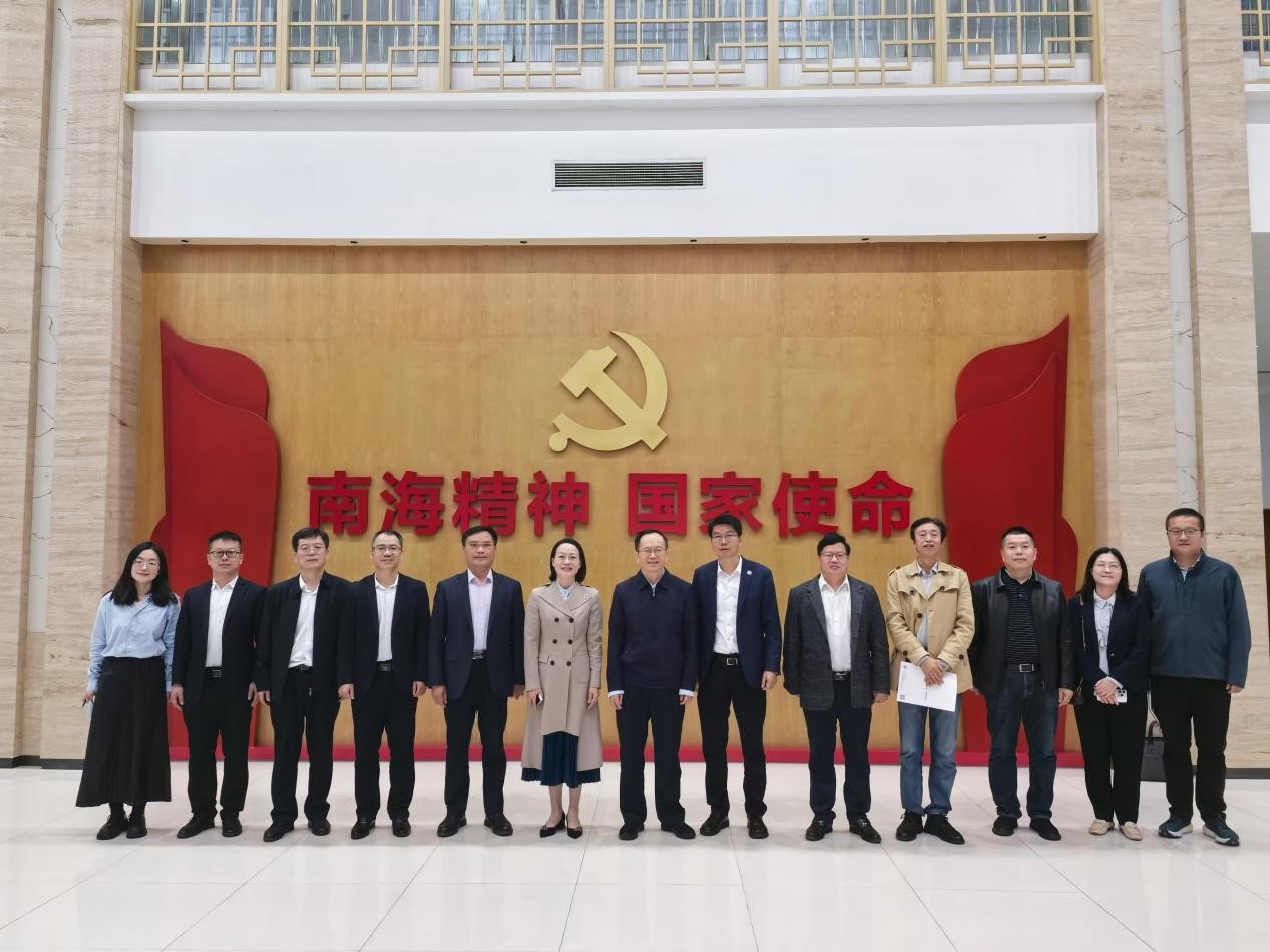 6F7B7134C8EE10CD1404F615785_B4683627_2FAAD 6F7B7134C8EE10CD1404F615785_B4683627_2FAAD