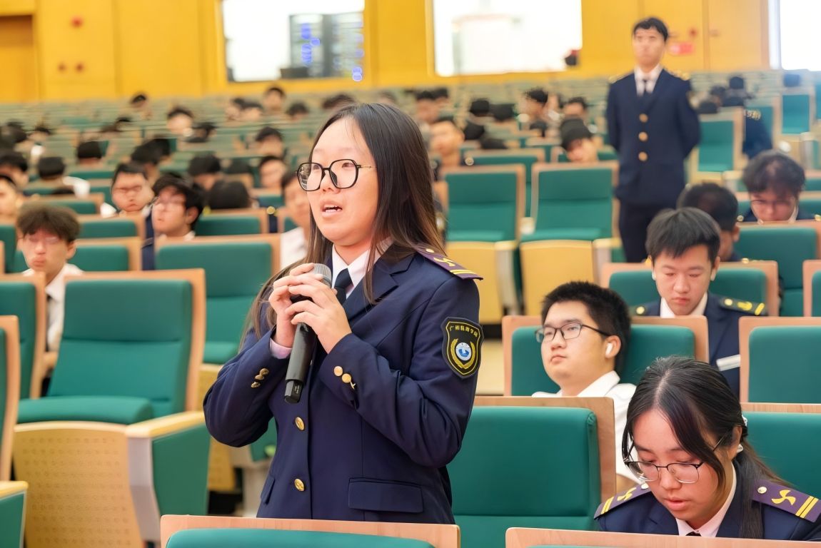 7CDC16AE0CD799B0F28B6D877AC_C1EFF8EC_1BD14