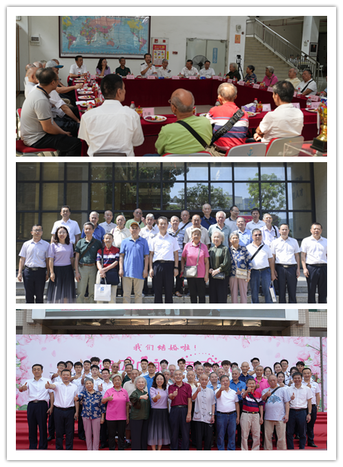 2FDCA15C3671A9EA415AEE06A2A_B9BA8A3D_B9D75