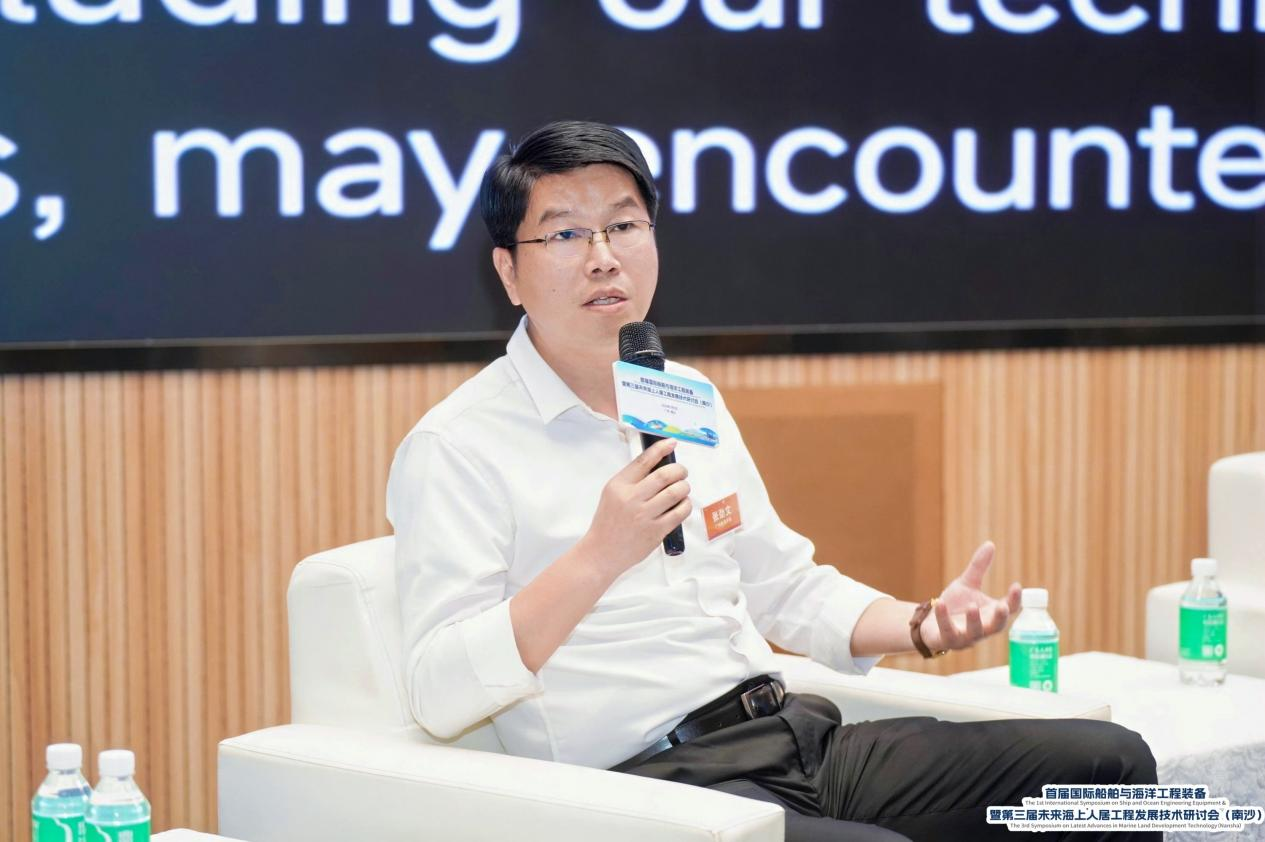 Ҽ������app����(�й�)�ٷ�������